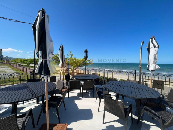 Imagem Apartamento com 4 Quartos à Venda, 180 m² em Meia Praia - Itapema