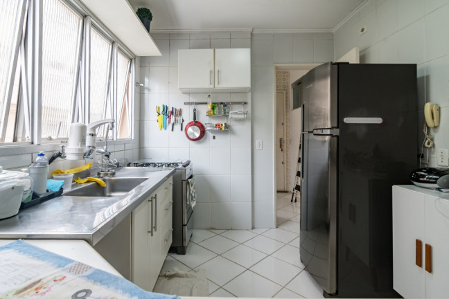 Imagem Apartamento com 2 Quartos à Venda, 108 m² em Jardim Paulista - São Paulo Imagem Apartamento com 2 Quartos à Venda, 108 m² em Jardim Paulista - São Paulo