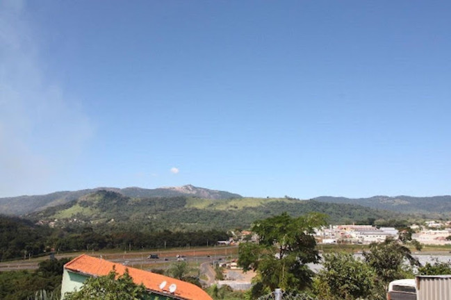 Imagem Terreno à Venda, 2.000 m² em Jardim Estância Brasil - Atibaia Imagem Terreno à Venda, 2.000 m² em Jardim Estância Brasil - Atibaia