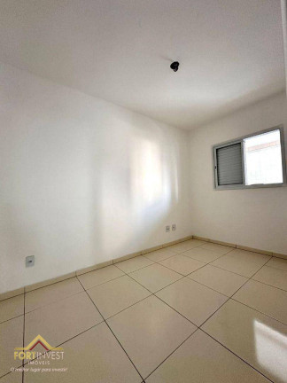Imagem Imóvel com 2 Quartos à Venda, 77 m² em Aviação - Praia Grande Imagem Imóvel com 2 Quartos à Venda, 77 m² em Aviação - Praia Grande