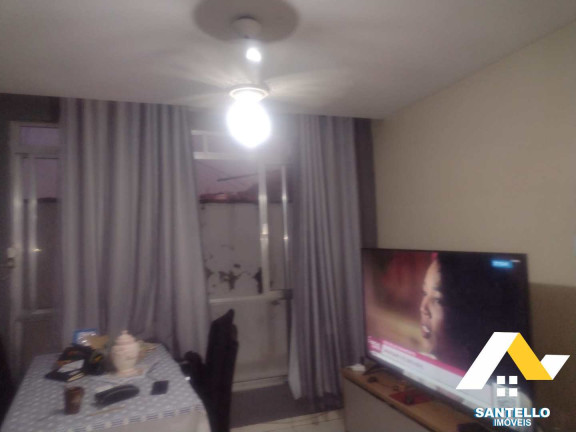 Imagem Casa com 2 Quartos à Venda, 90 m² em Venda Da Cruz - São Gonçalo Imagem Casa com 2 Quartos à Venda, 90 m² em Venda Da Cruz - São Gonçalo