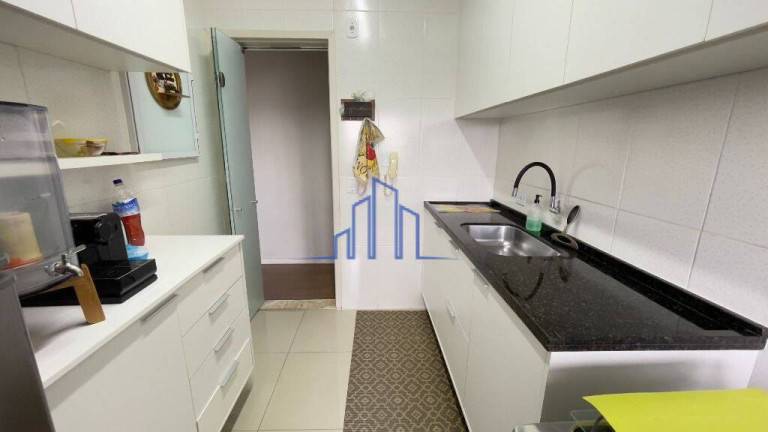 Imagem Apartamento com 3 Quartos à Venda, 84 m² em Alphaville Centro Industrial E Empresarial/alphaville. - Barueri Imagem Apartamento com 3 Quartos à Venda, 84 m² em Alphaville Centro Industrial E Empresarial/alphaville. - Barueri