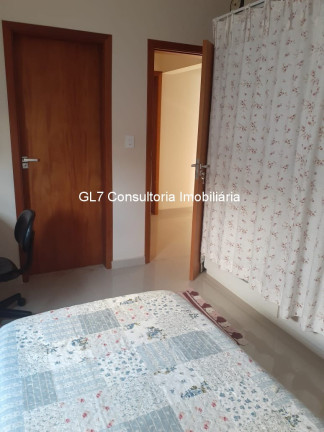 Imagem Casa com 3 Quartos à Venda, em Itapecerica - Salto Imagem Casa com 3 Quartos à Venda, em Itapecerica - Salto