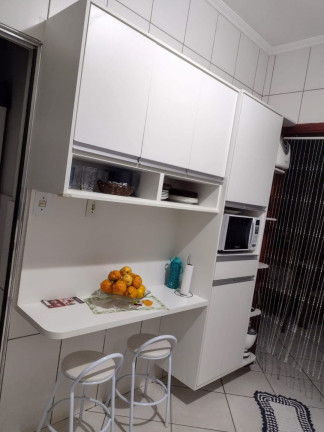 Imagem Casa com 2 Quartos à Venda, 90 m² em Laerte Assunção - Pindamonhangaba Imagem Casa com 2 Quartos à Venda, 90 m² em Laerte Assunção - Pindamonhangaba