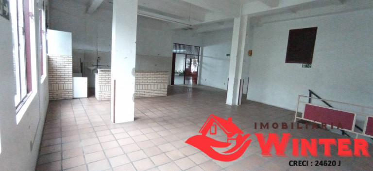 Imagem Sala Comercial para Alugar, 100 m² em Centro - Feliz Imagem Sala Comercial para Alugar, 100 m² em Centro - Feliz