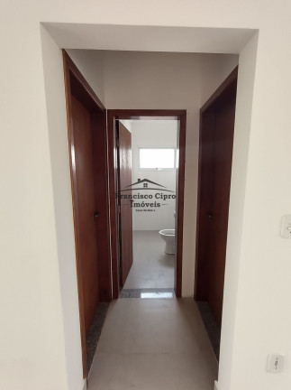 Imagem Apartamento com 2 Quartos à Venda, 74 m² em Parque Das Alamedas - Guaratinguetá Imagem Apartamento com 2 Quartos à Venda, 74 m² em Parque Das Alamedas - Guaratinguetá