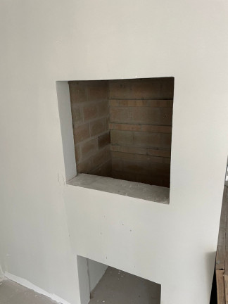 Imagem Apartamento com 2 Quartos à Venda, 71 m² em Floresta - Gramado