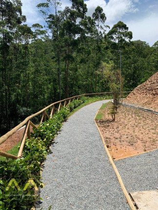 Imagem Casa com 3 Quartos à Venda, 200 m² em Tamboré - Santana De Parnaíba