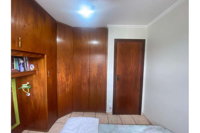 Imagem Apartamento com 2 Quartos à Venda, 65 m² em Vila Guarani (z Sul) - São Paulo Imagem Apartamento com 2 Quartos à Venda, 65 m² em Vila Guarani (z Sul) - São Paulo