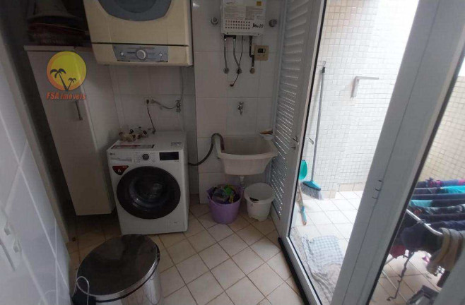 Imagem Apartamento com 3 Quartos à Venda, 180 m² em Riviera - Bertioga Imagem Apartamento com 3 Quartos à Venda, 180 m² em Riviera - Bertioga