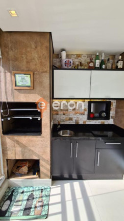 Imagem Apartamento com 3 Quartos à Venda, 116 m²