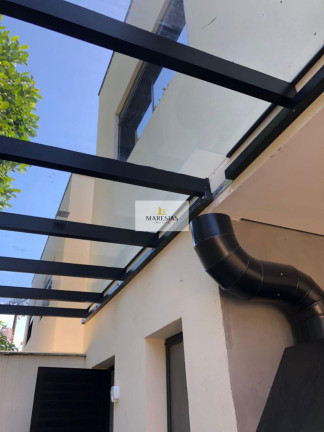 Imagem Casa com 4 Quartos à Venda, 120 m² em Boiçucanga - São Sebastião Imagem Casa com 4 Quartos à Venda, 120 m² em Boiçucanga - São Sebastião