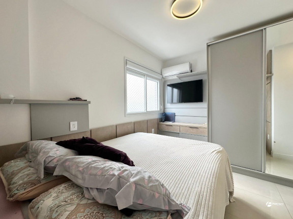 Imagem Apartamento com 2 Quartos à Venda, 72 m² em Zona Nova - Capão Da Canoa Imagem Apartamento com 2 Quartos à Venda, 72 m² em Zona Nova - Capão Da Canoa