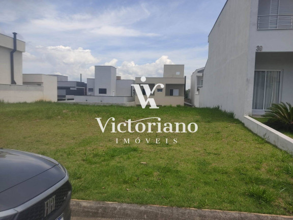 Imagem Terreno em Condomínio à Venda, 250 m² em Condomínio Vem Viver Jacareí - Jacareí Imagem Terreno em Condomínio à Venda, 250 m² em Condomínio Vem Viver Jacareí - Jacareí