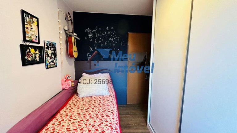 Imagem Imóvel com 2 Quartos à Venda, 55 m² em Samambaia Norte (samambaia) - Brasília Imagem Imóvel com 2 Quartos à Venda, 55 m² em Samambaia Norte (samambaia) - Brasília