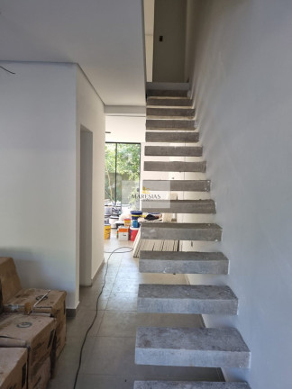 Imagem Casa com 3 Quartos à Venda, 180 m² em Boiçucanga - São Sebastião Imagem Casa com 3 Quartos à Venda, 180 m² em Boiçucanga - São Sebastião