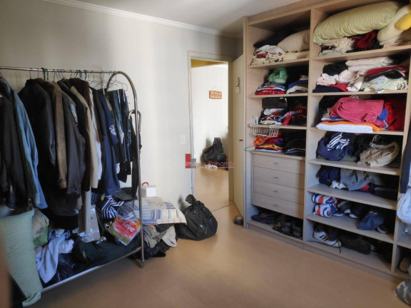Imagem Apartamento com 1 Quarto à Venda, 49 m² em Vila Mariana - São Paulo Imagem Apartamento com 1 Quarto à Venda, 49 m² em Vila Mariana - São Paulo