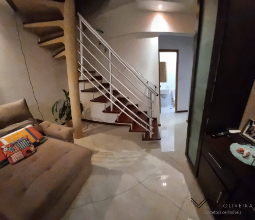 Imagem Apartamento com 4 Quartos à Venda, 150 m² em Jardim Satélite - São José Dos Campos Imagem Apartamento com 4 Quartos à Venda, 150 m² em Jardim Satélite - São José Dos Campos