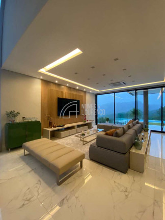 Imagem Casa com 4 Quartos à Venda, 472 m² em Alphaville - Santana De Parnaíba Imagem Casa com 4 Quartos à Venda, 472 m² em Alphaville - Santana De Parnaíba