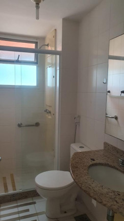 Imagem Apartamento com 4 Quartos à Venda, 148 m² em Barra Da Tijuca - Rio De Janeiro