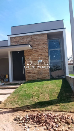 Imagem Casa com 3 Quartos à Venda, 330 m² em São Paulo Imagem Casa com 3 Quartos à Venda, 330 m² em São Paulo