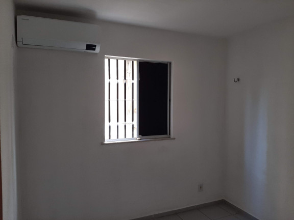 Imagem Apartamento com 2 Quartos à Venda, 54 m² em Carolina - São Luís Imagem Apartamento com 2 Quartos à Venda, 54 m² em Carolina - São Luís