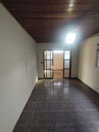 Imagem Casa com 3 Quartos à Venda, 180 m² em Conjunto Habitacional São Deocleciano - São José Do Rio Preto Imagem Casa com 3 Quartos à Venda, 180 m² em Conjunto Habitacional São Deocleciano - São José Do Rio Preto