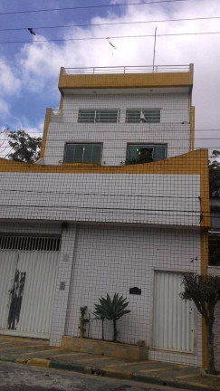 Imagem Imóvel Comercial à Venda, 169 m² em São Bernardo Do Campo Imagem Imóvel Comercial à Venda, 169 m² em São Bernardo Do Campo