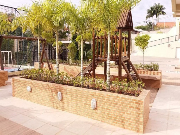 Imagem Apartamento com 3 Quartos à Venda, 140 m² em Parque Campolim - Sorocaba Imagem Apartamento com 3 Quartos à Venda, 140 m² em Parque Campolim - Sorocaba