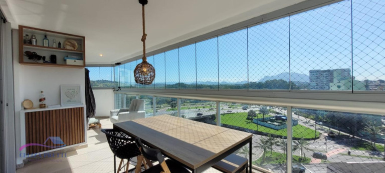Imagem Apartamento com 3 Quartos à Venda, em Jardim Da Penha - Vitória Imagem Apartamento com 3 Quartos à Venda, em Jardim Da Penha - Vitória