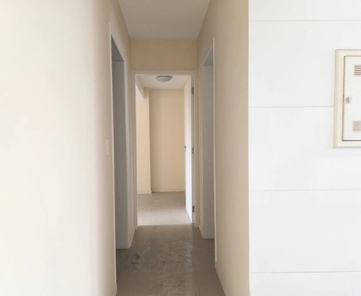 Imagem Apartamento com 2 Quartos para Alugar, 75 m² em Vila Madalena - São Paulo Imagem Apartamento com 2 Quartos para Alugar, 75 m² em Vila Madalena - São Paulo