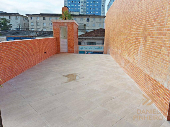 Imagem Apartamento com 2 Quartos à Venda, 59 m² em Ocian - Praia Grande Imagem Apartamento com 2 Quartos à Venda, 59 m² em Ocian - Praia Grande