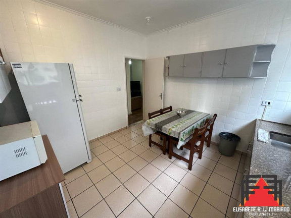 Imagem Apartamento com 2 Quartos à Venda, 71 m² em Mirim - Praia Grande Imagem Apartamento com 2 Quartos à Venda, 71 m² em Mirim - Praia Grande