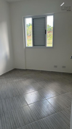 Imagem Imóvel com 3 Quartos para Alugar, 78 m² em Jardim Satélite - São José Dos Campos Imagem Imóvel com 3 Quartos para Alugar, 78 m² em Jardim Satélite - São José Dos Campos