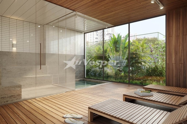 Imagem Apartamento com 3 Quartos à Venda, 119 m² em Setor Bueno - Goiânia Imagem Apartamento com 3 Quartos à Venda, 119 m² em Setor Bueno - Goiânia