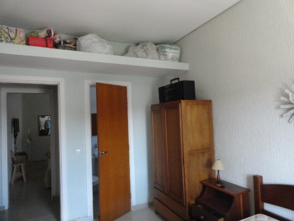 Imagem Casa com 4 Quartos para Alugar ou Temporada, 220 m² em Caxambu - Jundiaí Imagem Casa com 4 Quartos para Alugar ou Temporada, 220 m² em Caxambu - Jundiaí