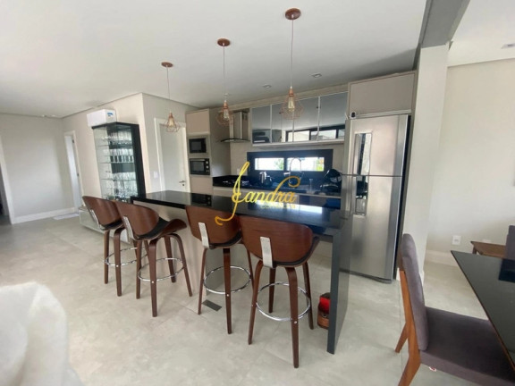 Imagem Casa de Condomínio com 4 Quartos à Venda, 250 m² em Capão Ilhas Resort - Capão Da Canoa Imagem Casa de Condomínio com 4 Quartos à Venda, 250 m² em Capão Ilhas Resort - Capão Da Canoa