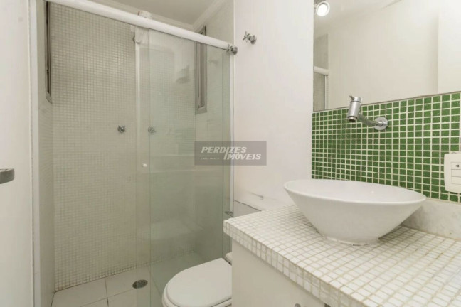 Imagem Apartamento com 3 Quartos à Venda, 150 m² em Vila Romana - São Paulo Imagem Apartamento com 3 Quartos à Venda, 150 m² em Vila Romana - São Paulo