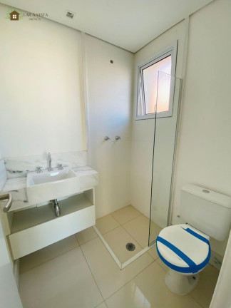 Imagem Apartamento com 2 Quartos à Venda, 68 m² em Vila Mascote - São Paulo Imagem Apartamento com 2 Quartos à Venda, 68 m² em Vila Mascote - São Paulo