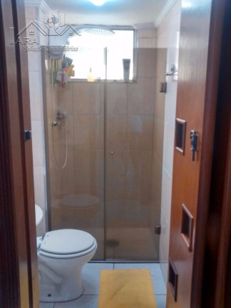 Imagem Apartamento com 2 Quartos à Venda, em Vila Feliz - Sao Paulo Imagem Apartamento com 2 Quartos à Venda, em Vila Feliz - Sao Paulo
