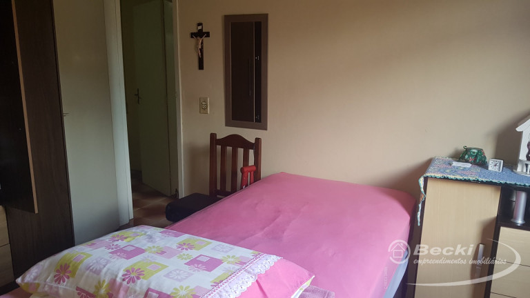 Imagem Casa com 3 Quartos à Venda, 139 m² em Petrópolis - Joinville Imagem Casa com 3 Quartos à Venda, 139 m² em Petrópolis - Joinville