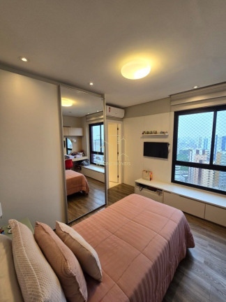 Imagem Imóvel com 5 Quartos à Venda, 295 m² em Horto Florestal - Salvador Imagem Imóvel com 5 Quartos à Venda, 295 m² em Horto Florestal - Salvador