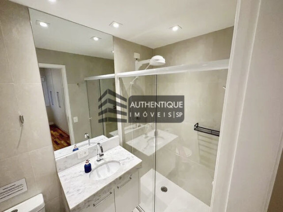 Imagem Casa com 3 Quartos à Venda, 120 m² em Vila Mariana - São Paulo Imagem Casa com 3 Quartos à Venda, 120 m² em Vila Mariana - São Paulo