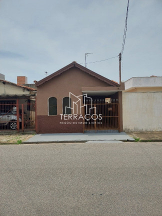 Imagem Sobrado com 3 Quartos à Venda, em Vila Rio Branco - Jundiaí Imagem Sobrado com 3 Quartos à Venda, em Vila Rio Branco - Jundiaí