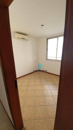 Imagem Apartamento com 3 Quartos à Venda, 100 m² em Icaraí - Niterói Imagem Apartamento com 3 Quartos à Venda, 100 m² em Icaraí - Niterói