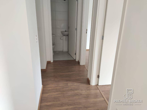 Imagem Apartamento com 2 Quartos à Venda, 46 m² em Cascata Do Imbuí - Teresópolis Imagem Apartamento com 2 Quartos à Venda, 46 m² em Cascata Do Imbuí - Teresópolis