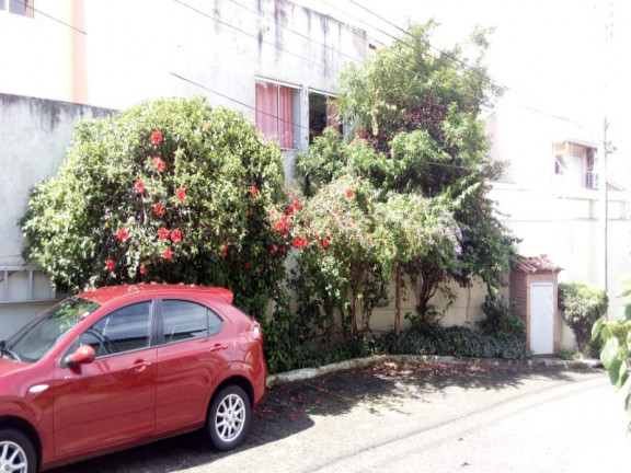 Imagem Sobrado com 3 Quartos à Venda, 80 m² em Alto Petrópolis - Porto Alegre Imagem Sobrado com 3 Quartos à Venda, 80 m² em Alto Petrópolis - Porto Alegre