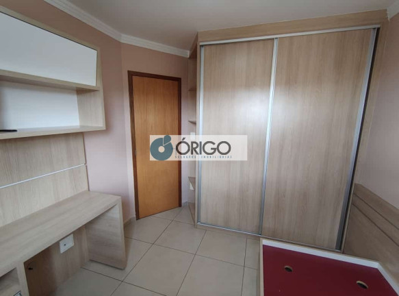 Imagem Apartamento com 3 Quartos à Venda, 90 m² em Três Barras - Contagem Imagem Apartamento com 3 Quartos à Venda, 90 m² em Três Barras - Contagem