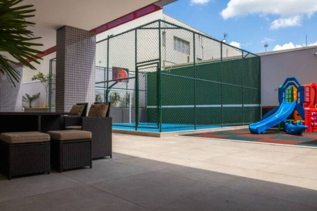 Imagem Apartamento com 2 Quartos à Venda, 71 m² em Terras De Benvira - Tremembé Imagem Apartamento com 2 Quartos à Venda, 71 m² em Terras De Benvira - Tremembé