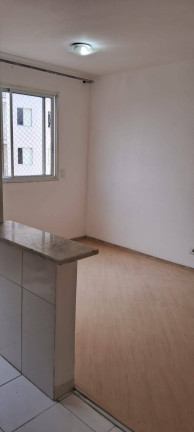 Imagem Apartamento à Venda,  em Centro - Diadema